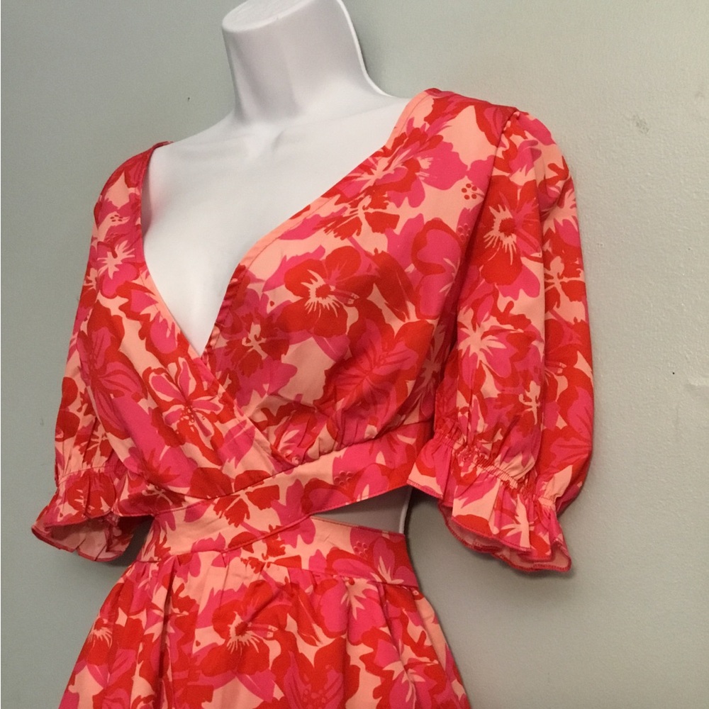 SHEIN DRESS - Picture 11 of 15